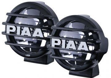 PIAA 560 LED Driving Lights